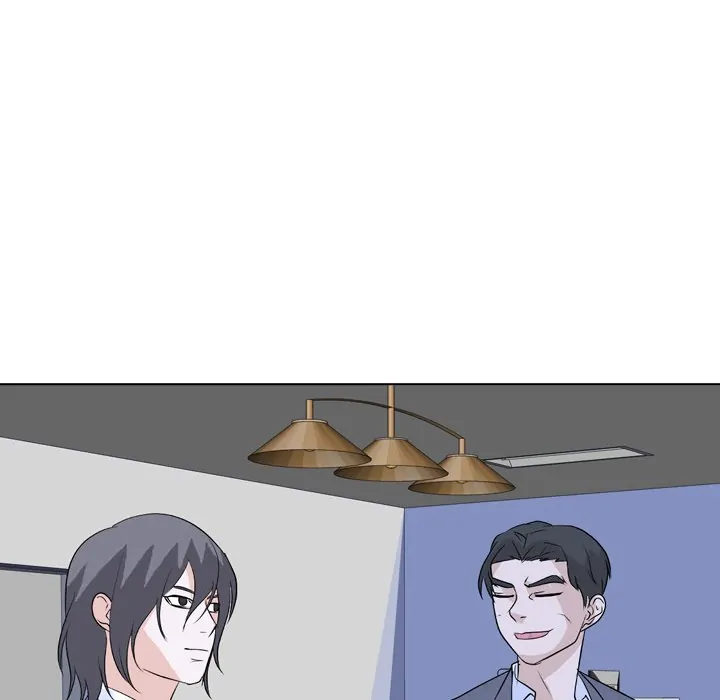 High School Legend: Red Dragon Chapter 128 - Page 10