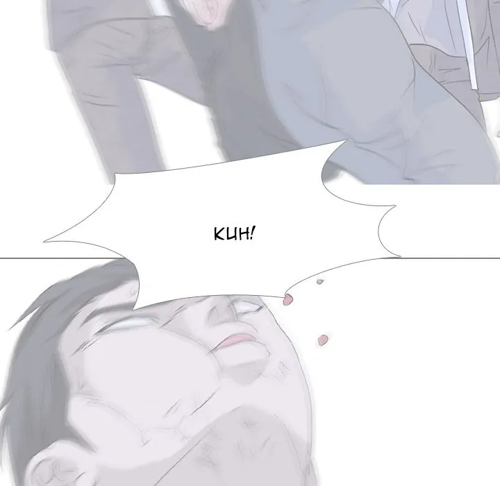 High School Legend: Red Dragon Chapter 128 - Page 93