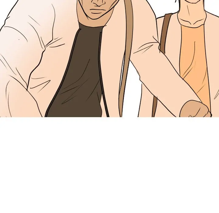 High School Legend: Red Dragon Chapter 129 - Page 11