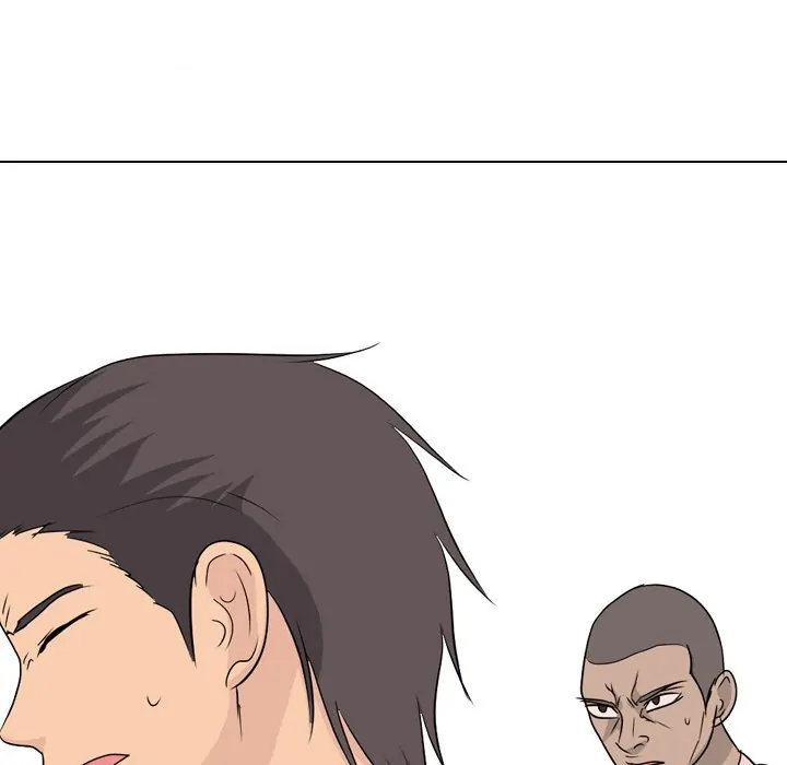 High School Legend: Red Dragon Chapter 129 - Page 101