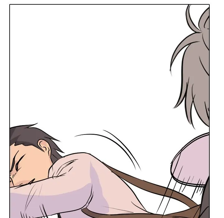 High School Legend: Red Dragon Chapter 129 - Page 105