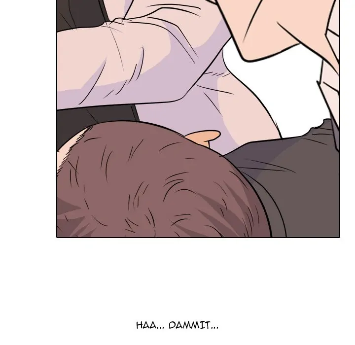 High School Legend: Red Dragon Chapter 129 - Page 107