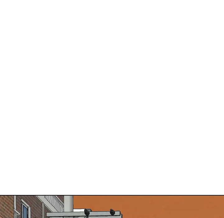 High School Legend: Red Dragon Chapter 129 - Page 111