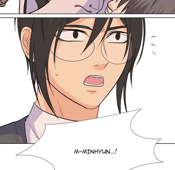 High School Legend: Red Dragon Chapter 129 - Page 119