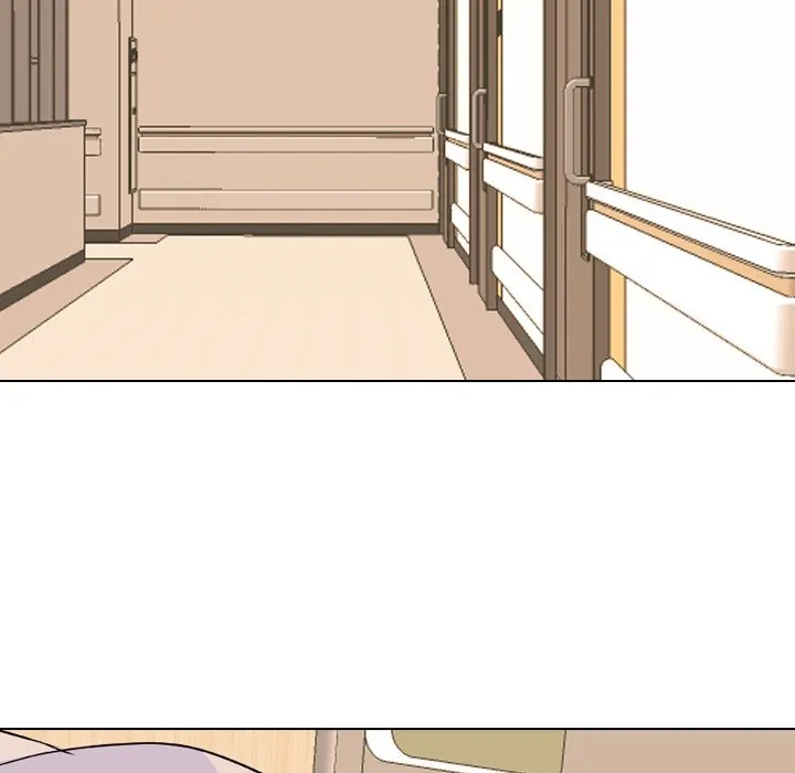 High School Legend: Red Dragon Chapter 129 - Page 123