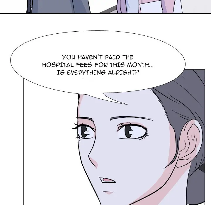 High School Legend: Red Dragon Chapter 129 - Page 126