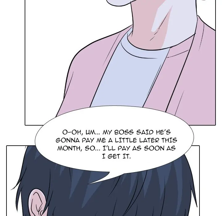 High School Legend: Red Dragon Chapter 129 - Page 127