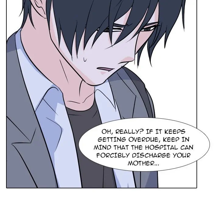High School Legend: Red Dragon Chapter 129 - Page 128