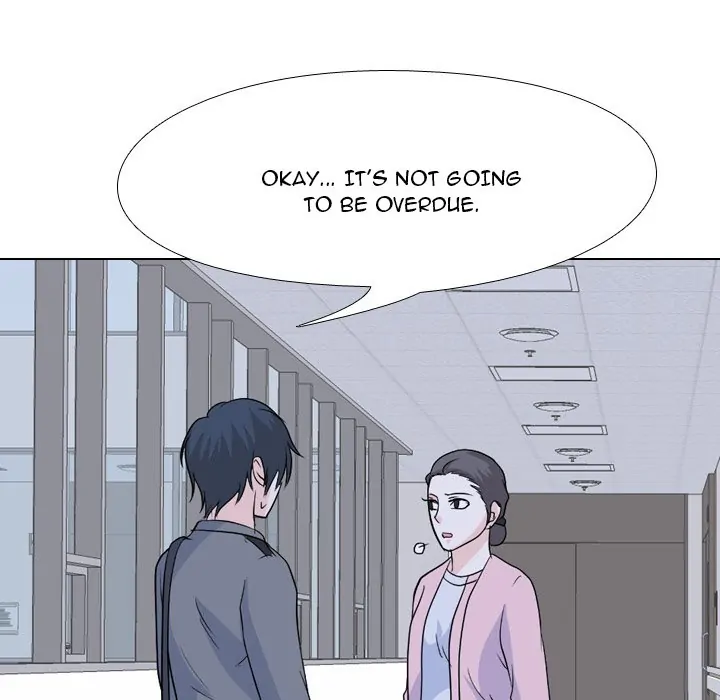 High School Legend: Red Dragon Chapter 129 - Page 129
