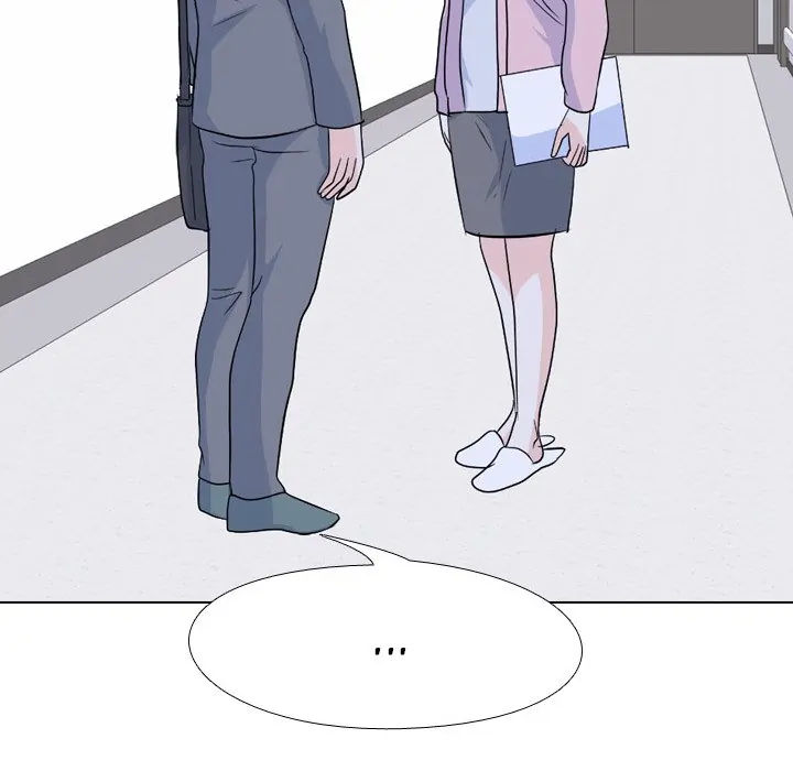 High School Legend: Red Dragon Chapter 129 - Page 130