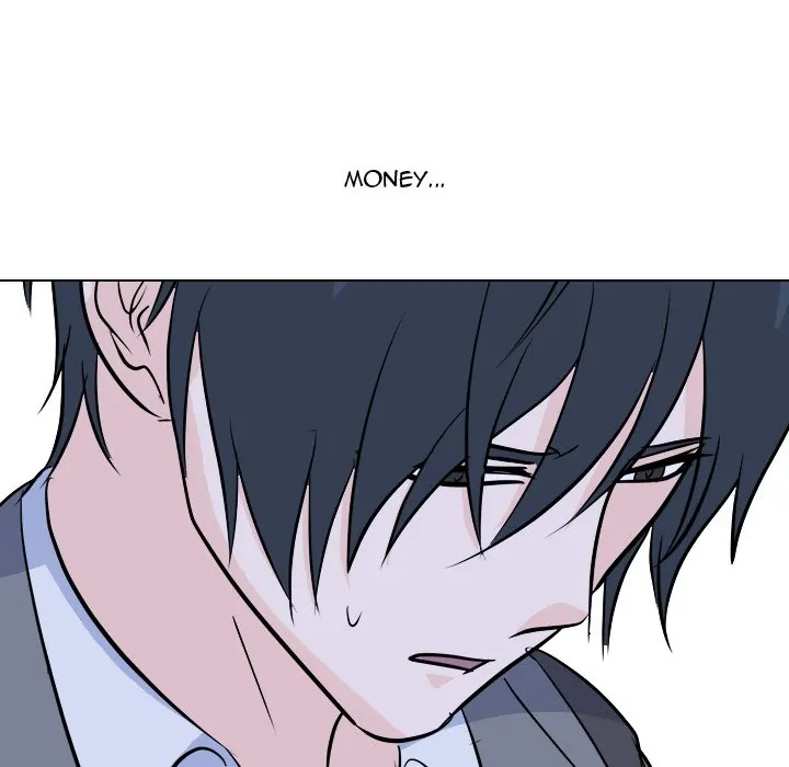 High School Legend: Red Dragon Chapter 129 - Page 131