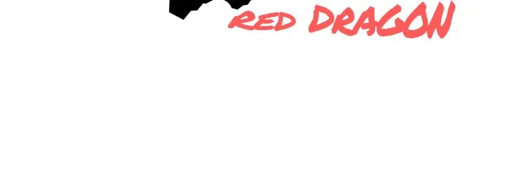 High School Legend: Red Dragon Chapter 129 - Page 133
