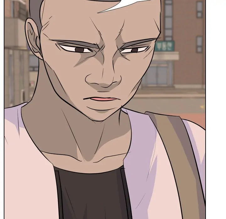 High School Legend: Red Dragon Chapter 129 - Page 17