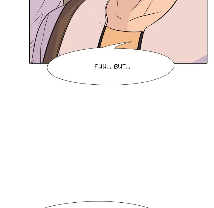 High School Legend: Red Dragon Chapter 129 - Page 19