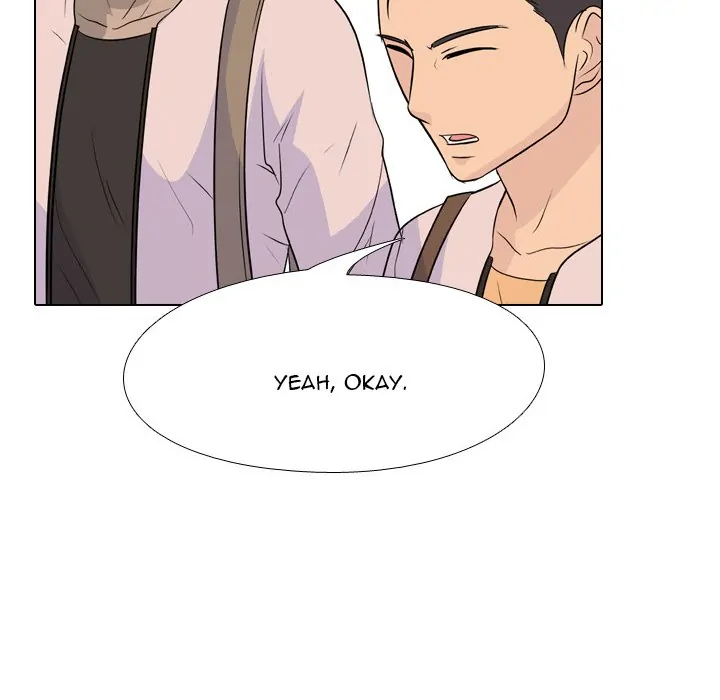 High School Legend: Red Dragon Chapter 129 - Page 24