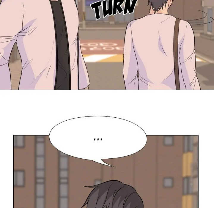 High School Legend: Red Dragon Chapter 129 - Page 26