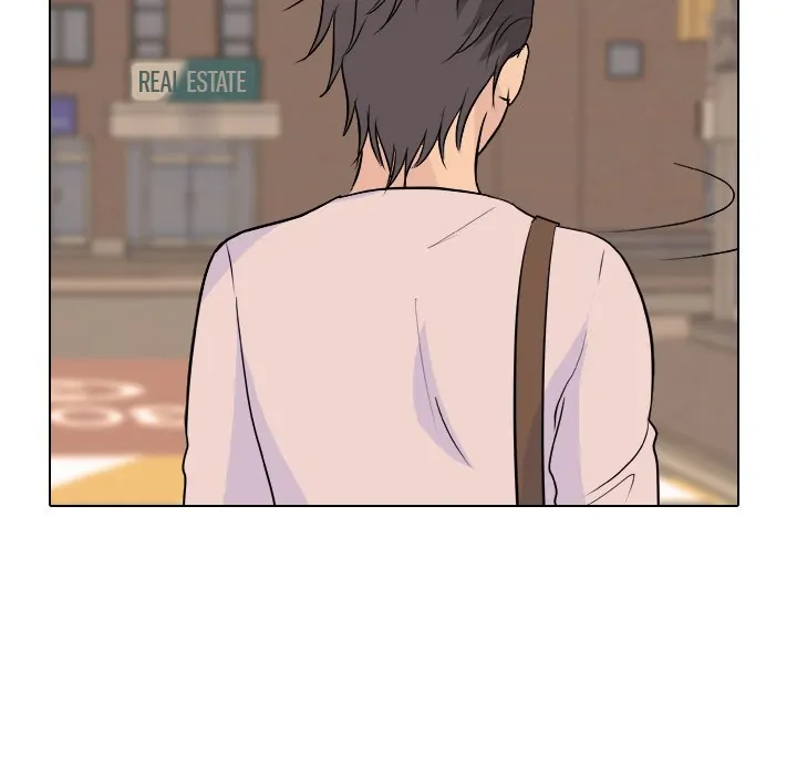 High School Legend: Red Dragon Chapter 129 - Page 27