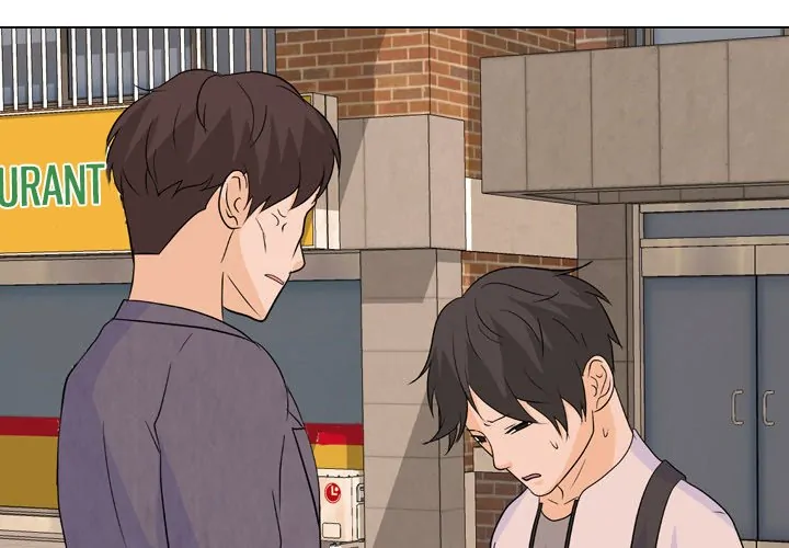 High School Legend: Red Dragon Chapter 129 - Page 4
