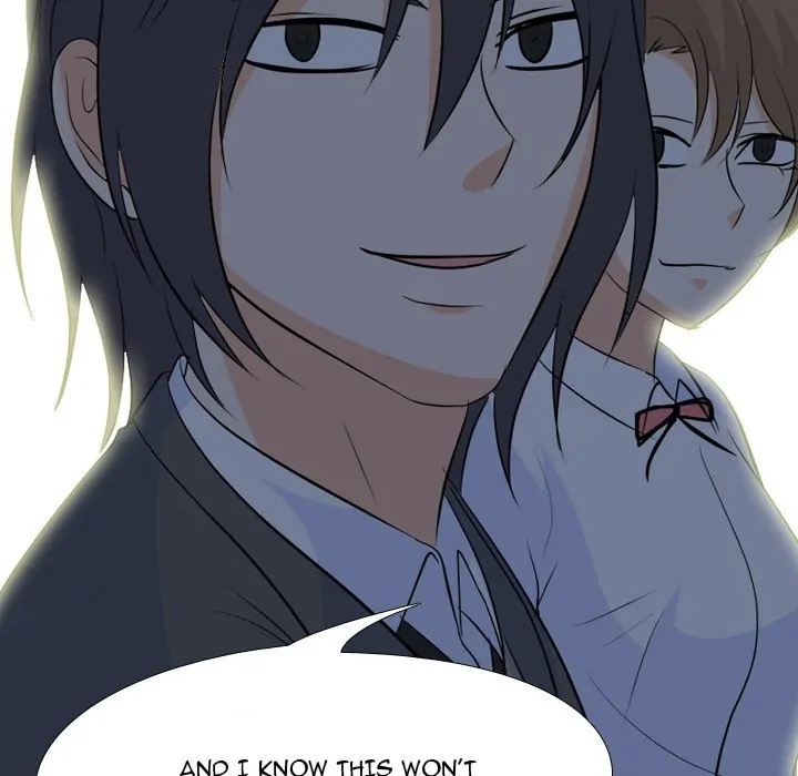 High School Legend: Red Dragon Chapter 129 - Page 37