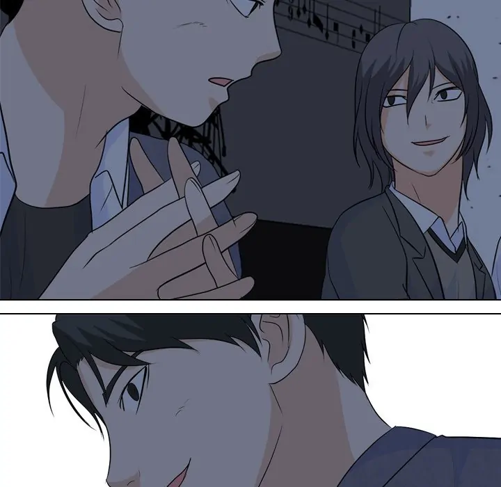 High School Legend: Red Dragon Chapter 129 - Page 39
