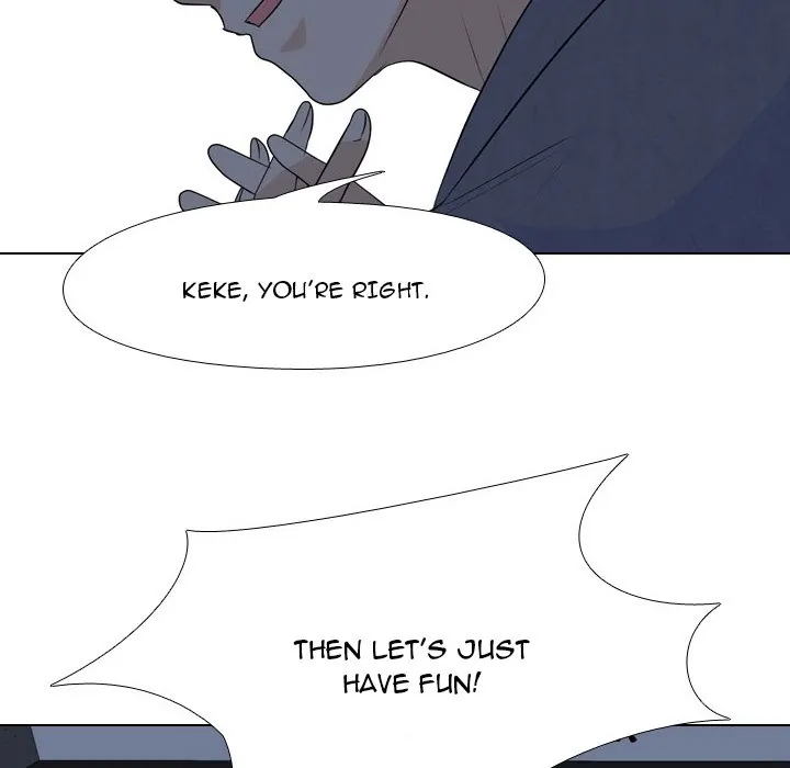High School Legend: Red Dragon Chapter 129 - Page 40