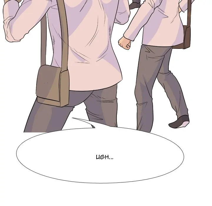 High School Legend: Red Dragon Chapter 129 - Page 66
