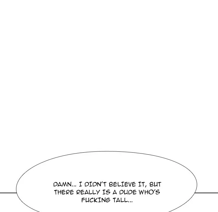 High School Legend: Red Dragon Chapter 129 - Page 67