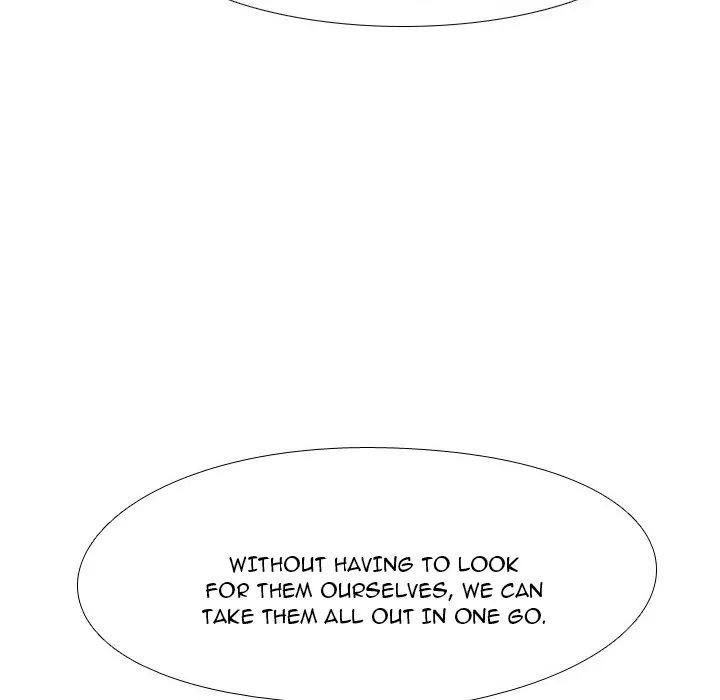 High School Legend: Red Dragon Chapter 129 - Page 71
