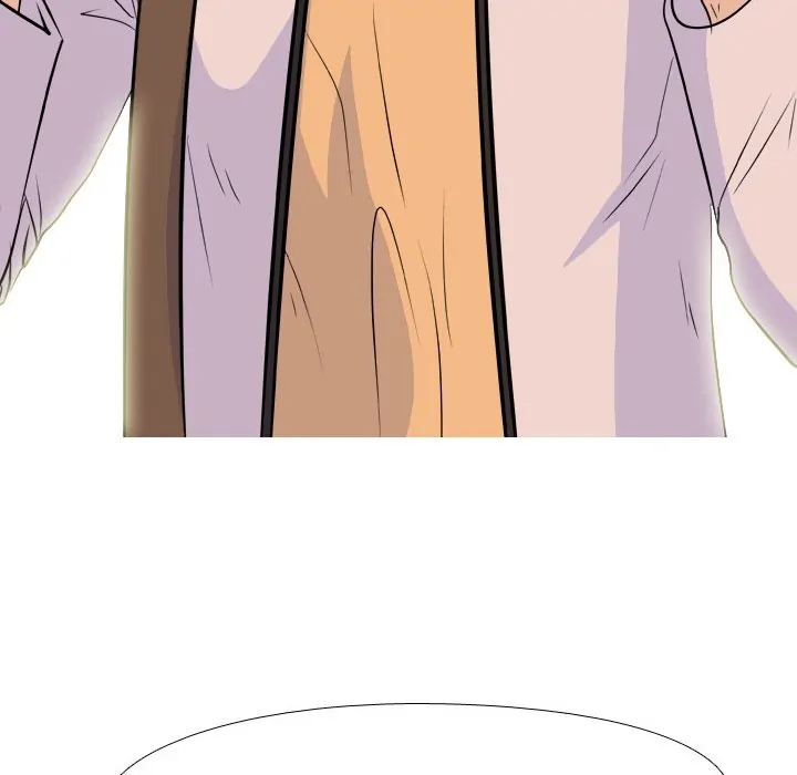 High School Legend: Red Dragon Chapter 129 - Page 73