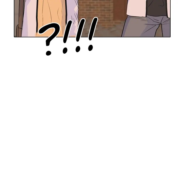 High School Legend: Red Dragon Chapter 129 - Page 78