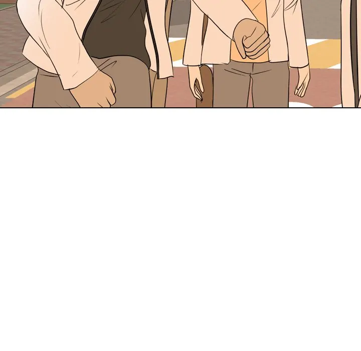 High School Legend: Red Dragon Chapter 129 - Page 9