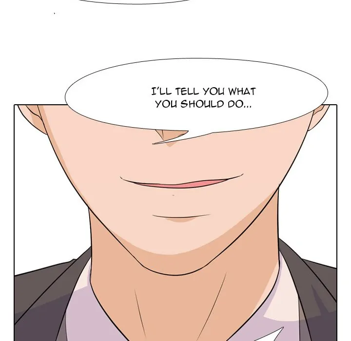 High School Legend: Red Dragon Chapter 129 - Page 83