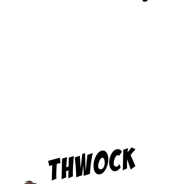 High School Legend: Red Dragon Chapter 129 - Page 86