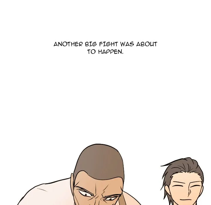 High School Legend: Red Dragon Chapter 129 - Page 10