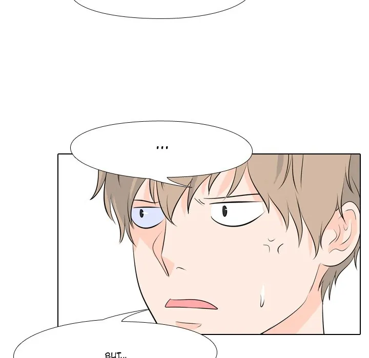 High School Legend: Red Dragon Chapter 13 - Page 11