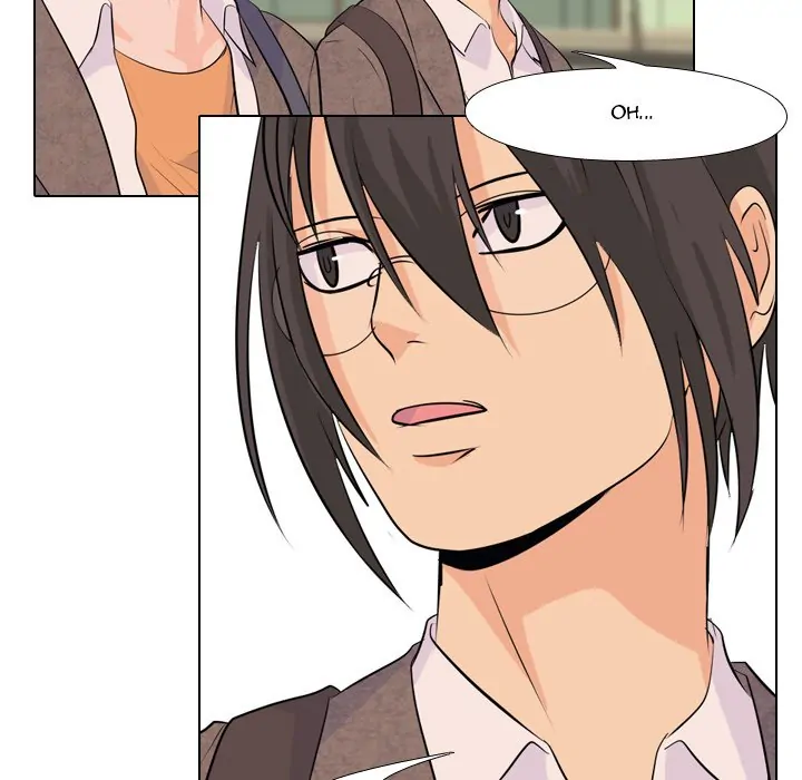High School Legend: Red Dragon Chapter 13 - Page 24