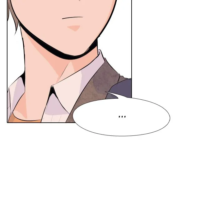 High School Legend: Red Dragon Chapter 13 - Page 28