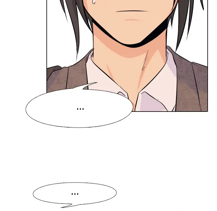 High School Legend: Red Dragon Chapter 13 - Page 37
