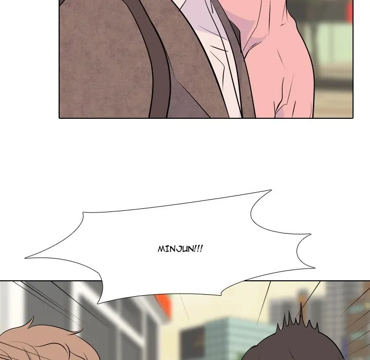 High School Legend: Red Dragon Chapter 13 - Page 47
