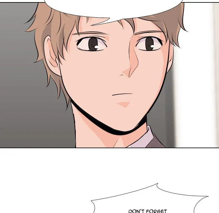 High School Legend: Red Dragon Chapter 13 - Page 55