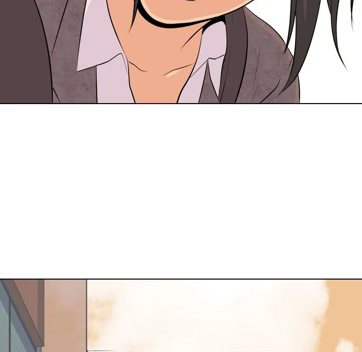 High School Legend: Red Dragon Chapter 13 - Page 61