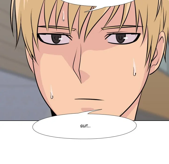 High School Legend: Red Dragon Chapter 13 - Page 64