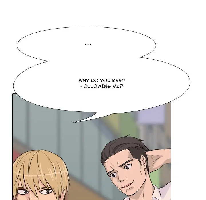 High School Legend: Red Dragon Chapter 13 - Page 65