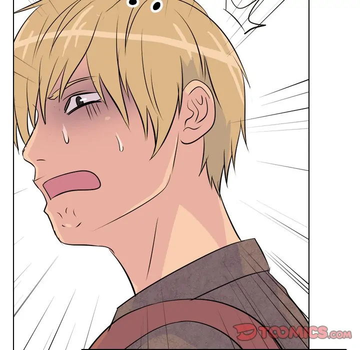 High School Legend: Red Dragon Chapter 13 - Page 70