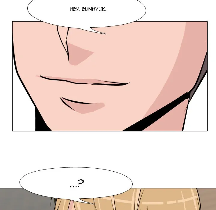 High School Legend: Red Dragon Chapter 13 - Page 74