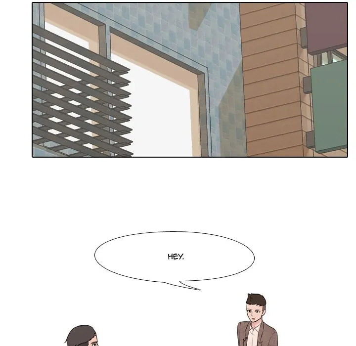 High School Legend: Red Dragon Chapter 13 - Page 80