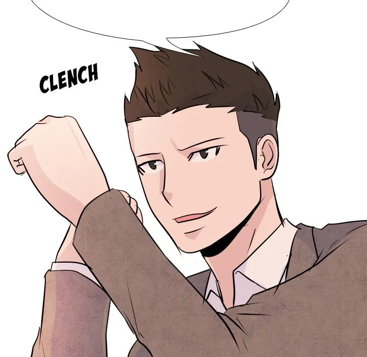 High School Legend: Red Dragon Chapter 13 - Page 87