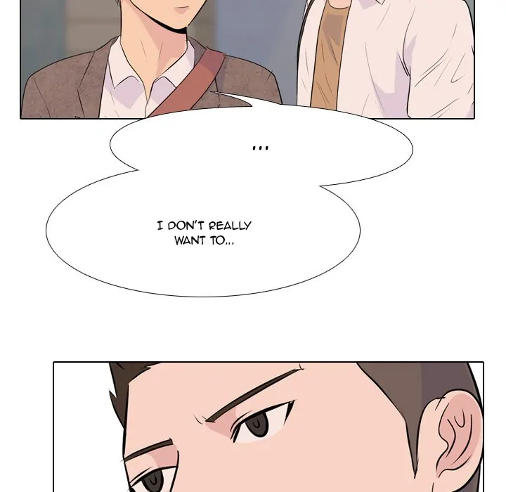 High School Legend: Red Dragon Chapter 13 - Page 89