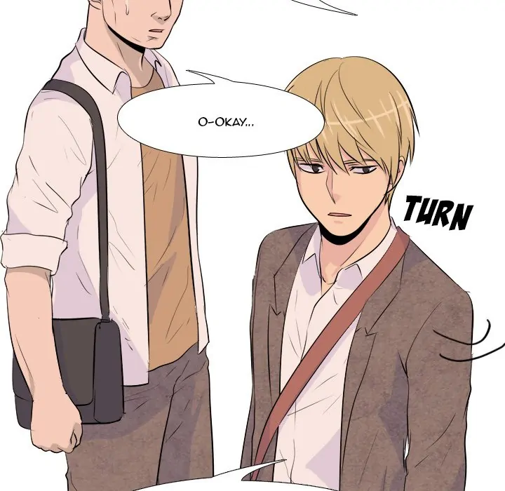 High School Legend: Red Dragon Chapter 13 - Page 91