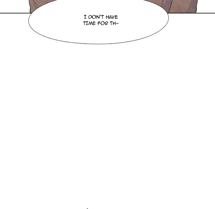 High School Legend: Red Dragon Chapter 13 - Page 92